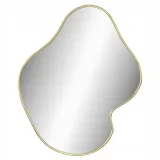lustro-scienne-zlote-60x50-cm-typ-lustra-scienne