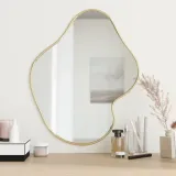 lustro-scienne-zlote-60x50-cm-rodzaj-zwykle