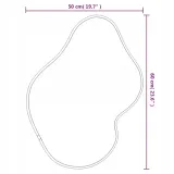 lustro-scienne-srebrne-60x50-cm-kod-producenta-348270-waga-z-opakowaniem-2-54-kg