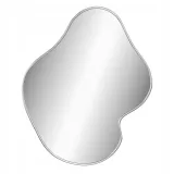 lustro-scienne-srebrne-60x50-cm-stan-nowy-marka-vidaxl