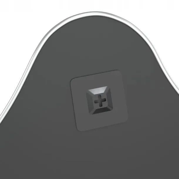 lustro-scienne-srebrne-60x50-cm-kod-producenta-348270-stan-nowy