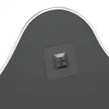 lustro-scienne-srebrne-60x50-cm-kod-producenta-348270-stan-nowy