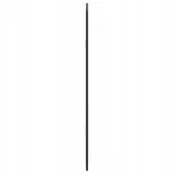 lustro-scienne-czarne-60x25-cm-owalne-waga-z-opakowaniem-1-kg-kod-producenta-348204