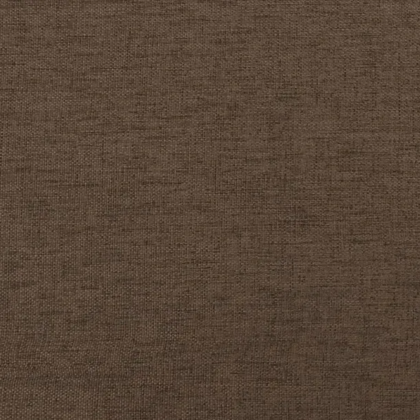 podnozek-brazowy-70x55x41-cm-tapicerowany-tk-stan-nowy-marka-vidaxl