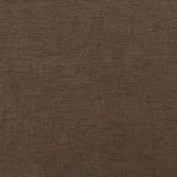 podnozek-brazowy-70x55x41-cm-tapicerowany-tk-stan-nowy-marka-vidaxl