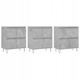 klasyczne-szafki-drewnopochodne-180x35x70-cm-szarosc-betonu