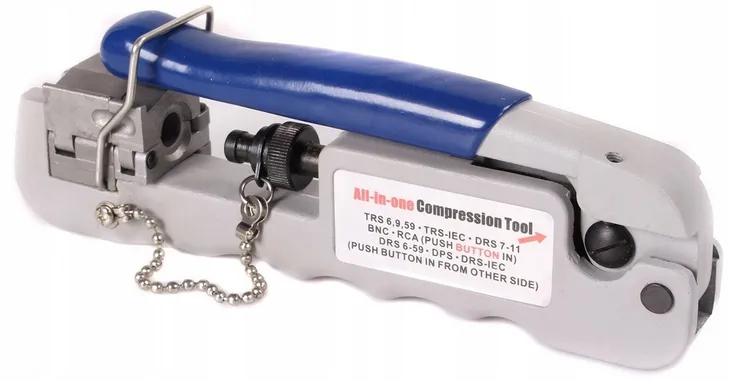 zaciskarka-ax-technology-pct-ax-ucct-01-waga-z-opakowaniem-0-5-kg