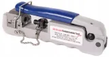 zaciskarka-ax-technology-pct-ax-ucct-01-waga-z-opakowaniem-0-5-kg