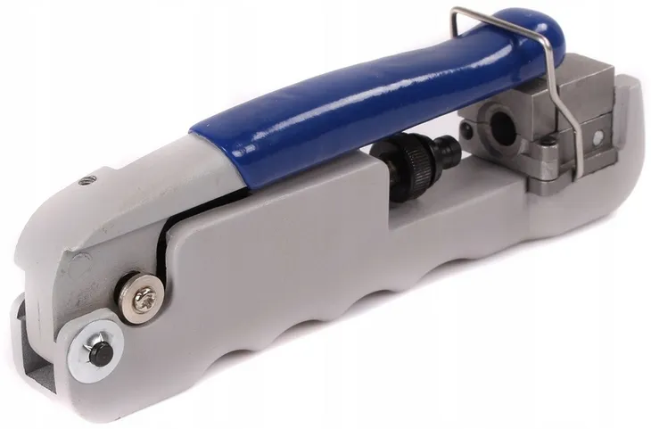 zaciskarka-ax-technology-pct-ax-ucct-01-kolor-szary