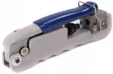 zaciskarka-ax-technology-pct-ax-ucct-01-kolor-szary