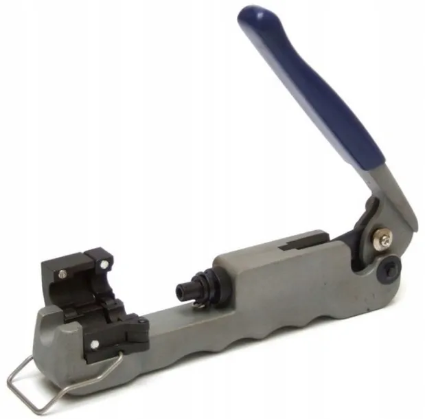 zaciskarka-ax-technology-pct-ax-ucct-01-marka-ax-technology