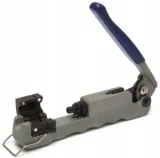 zaciskarka-ax-technology-pct-ax-ucct-01-marka-ax-technology