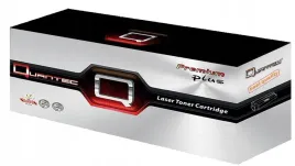 beben-quantec-plus-dr2200-do-drukarek-brother-12k