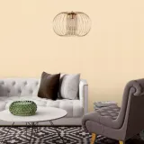 farba-ceramiczna-25-l-dostojna-perla-magnat-ceram-marka-magnat