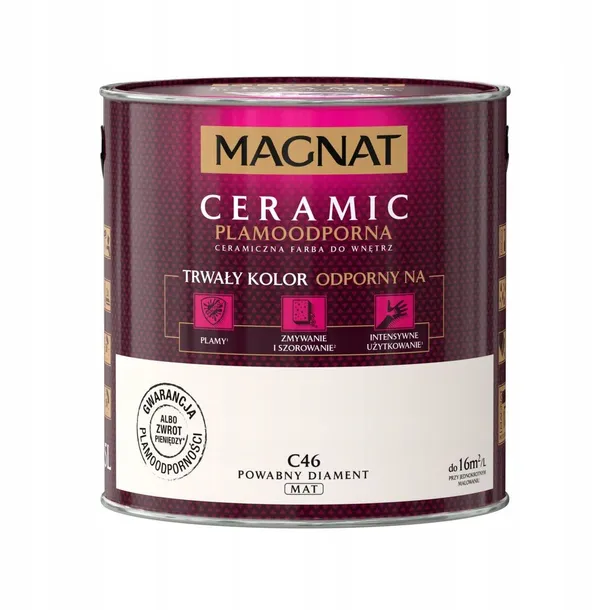 magnat-ceramic-powabny-diament-c46-25l-gama-kolorystyczna-odcienie-brazu-i-bezu