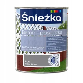 beton-posadzka-farba-do-betony-szara-jasna-08l