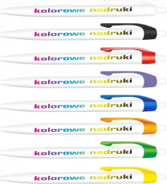 dlugopisy-z-nadrukiem-logo-napisem-firmowe-realizacja-24h