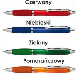 dlugopis-plastikowy-z-nadrukiem-rio-transpa-50szt