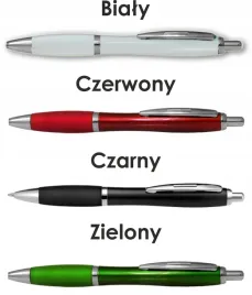 dlugopis-plastikowy-z-nadrukiem-rio-metalic-50-szt