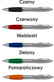 dlugopis-plastikowy-z-nadrukiem-rio-satin-50-szt