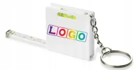 brelok-z-nadrukiem-kolor-rizo-1m-25szt