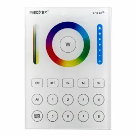 milight-pilot-kontroler-b8-do-led-rgb-cct-rgbw