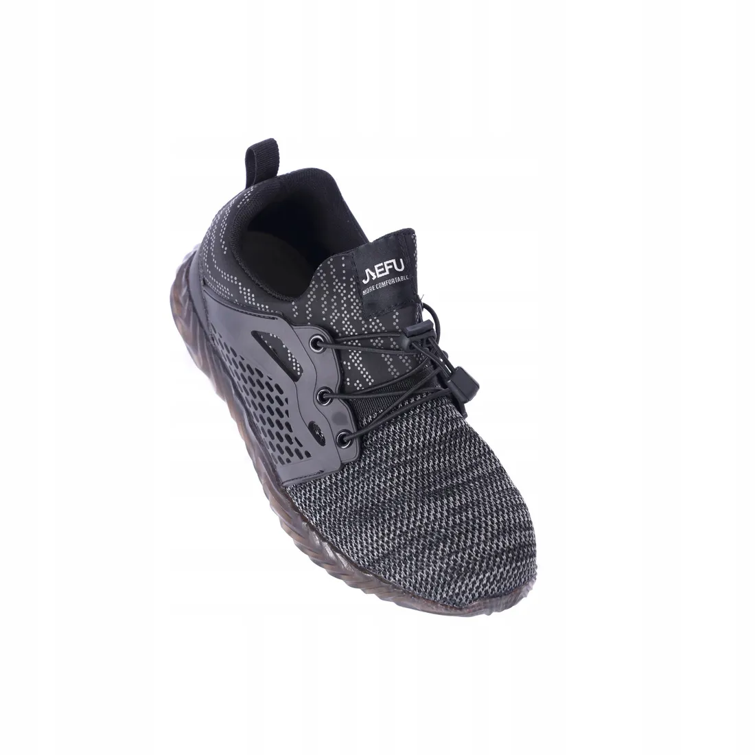 buty-bhp-robocze-43-27-cm-szare