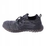 buty-bhp-robocze-43-27-cm-szare-stan-nowy