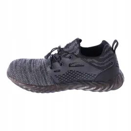 buty-meskie-robocze-45-szare-niezniszczalne
