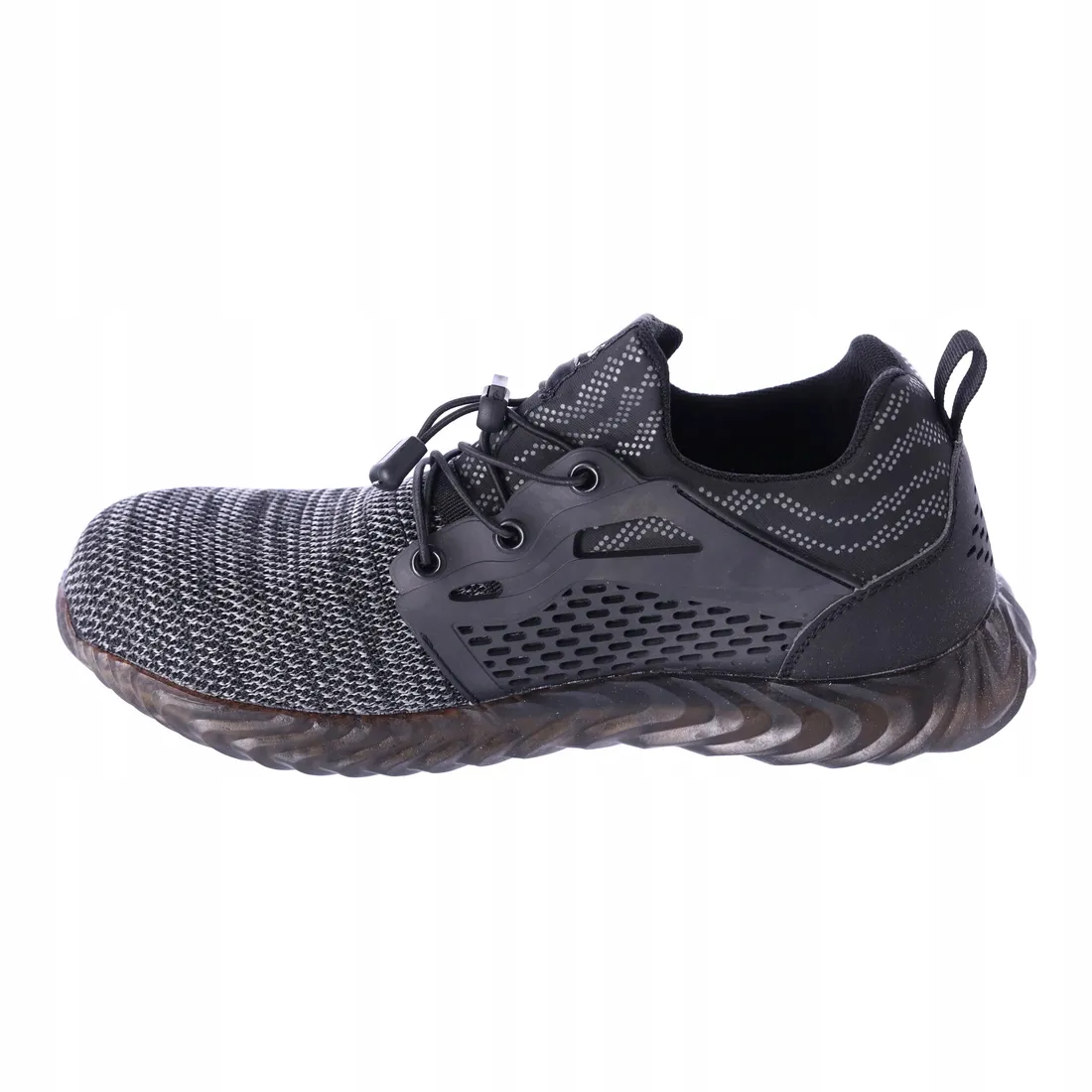 buty-bhp-robocze-43-27-cm-szare-stan-nowy