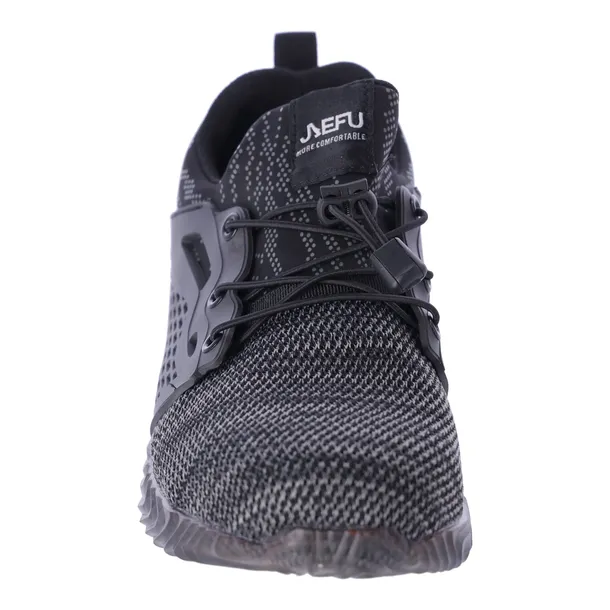 buty-bhp-robocze-43-27-cm-szare-marka-tz