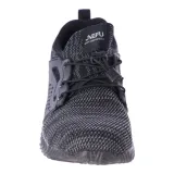 buty-bhp-robocze-43-27-cm-szare-marka-tz