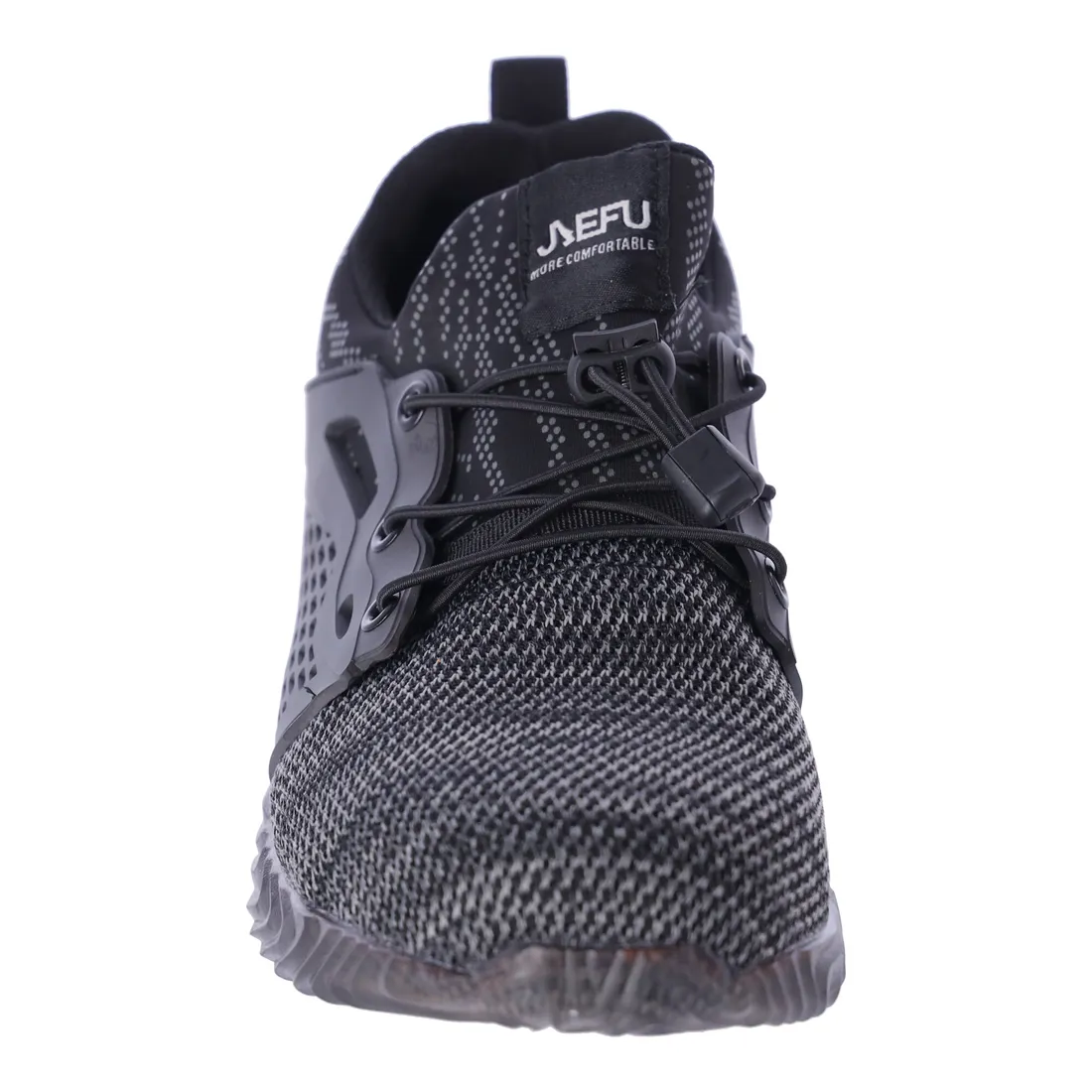 buty-bhp-robocze-43-27-cm-szare-stan-nowy