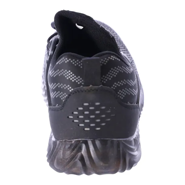 buty-bhp-robocze-43-27-cm-szare-sezon-caloroczne