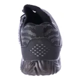 buty-bhp-robocze-43-27-cm-szare-sezon-caloroczne