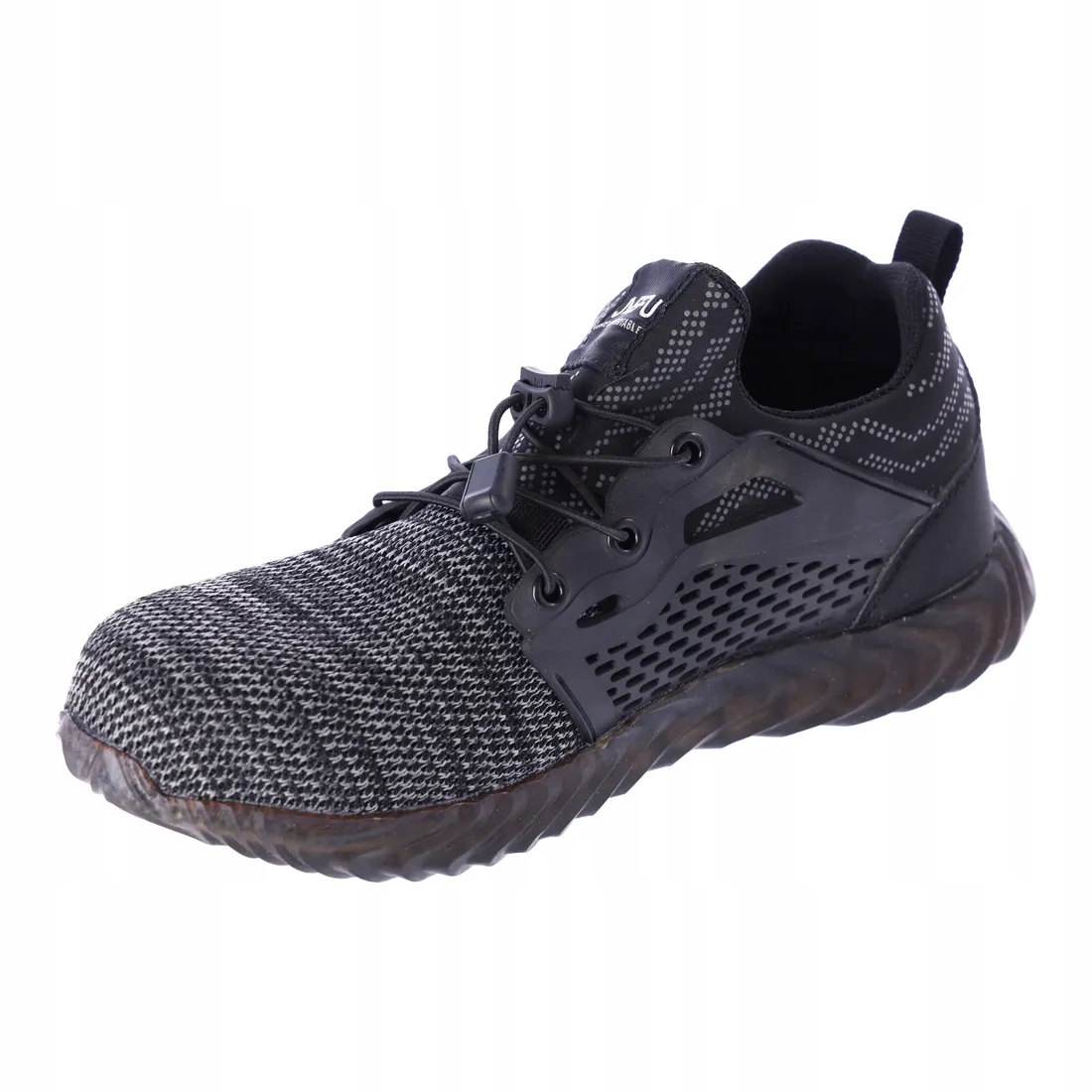 buty-bhp-robocze-43-27-cm-szare