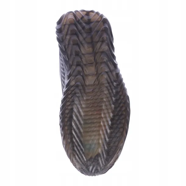 buty-bhp-robocze-43-27-cm-szare-rozmiar-obuwia-43