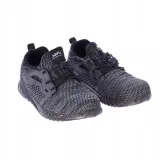 buty-bhp-robocze-43-27-cm-szare-przeznaczenie-uniwersalne