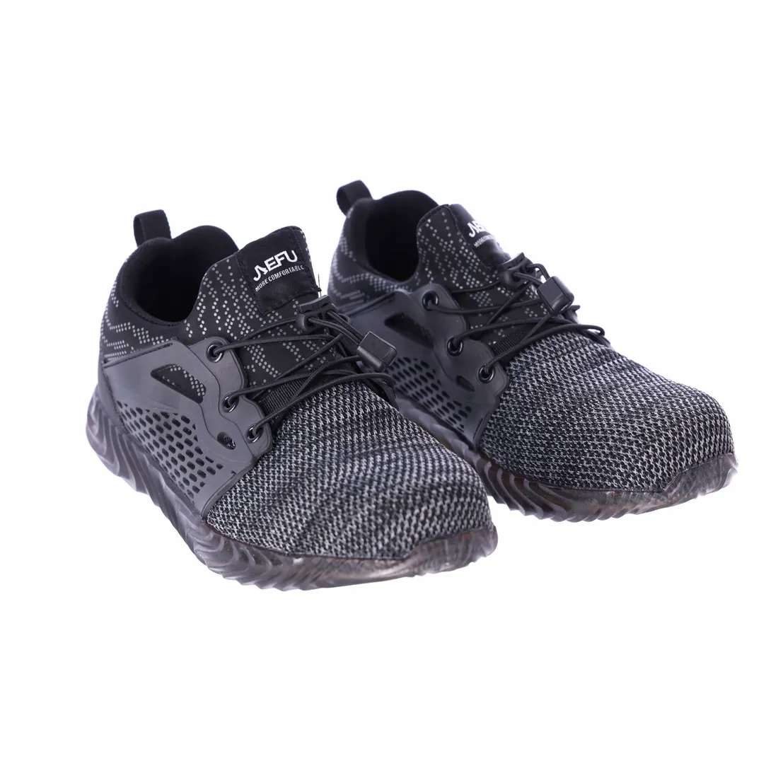 buty-bhp-robocze-43-27-cm-szare