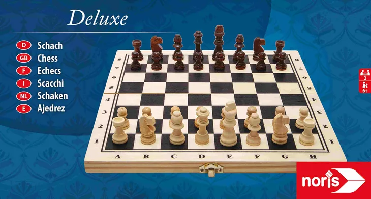 szachy-deluxe-noris