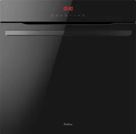 piekarnik-do-zabudowy-amica-ed57525v-studio-pyro
