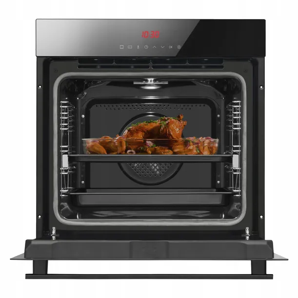 piekarnik-do-zabudowy-amica-ed57525v-studio-pyro-marka-amica