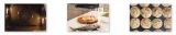 piekarnik-do-zabudowy-amica-ed57525v-studio-pyro-model-ed57525v-studio-pyro