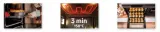 piekarnik-do-zabudowy-amica-ed57525v-studio-pyro-kod-producenta-57700
