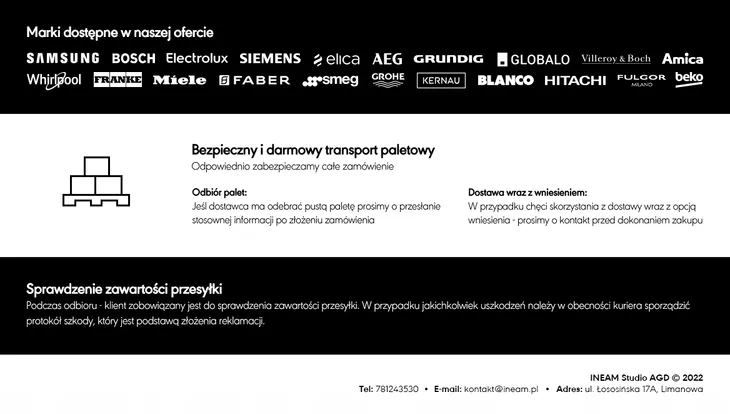 piekarnik-do-zabudowy-amica-ed57525v-studio-pyro-pojemnosc-77-l