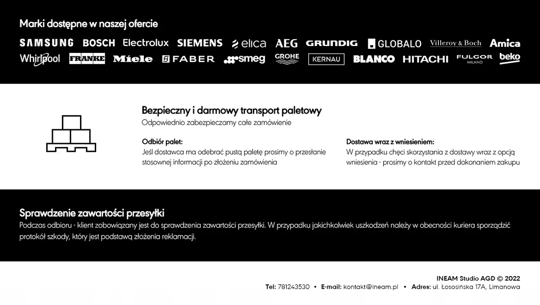 piekarnik-do-zabudowy-amica-ed57525v-studio-pyro