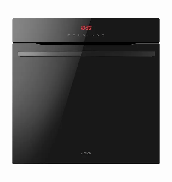 piekarnik-do-zabudowy-amica-ed57525v-studio-pyro-szerokosc-produktu-59-5-cm