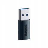 baseus-adapter-przejsciowka-otg-usb-usb-c-typ-c-stan-nowy