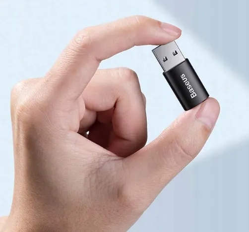 baseus-adapter-przejsciowka-otg-usb-usb-c-typ-c-stan-nowy-waga-z-opakowaniem-0-2-kg