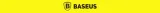 baseus-kabel-usb-lightning-qc-do-iphone-2-4a-1m-marka-baseus